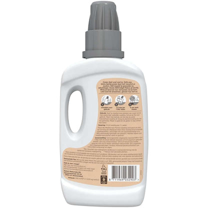 Plant Food Pokon - Flytande Gödselmedel För Medelhavsväxter - 500 Ml