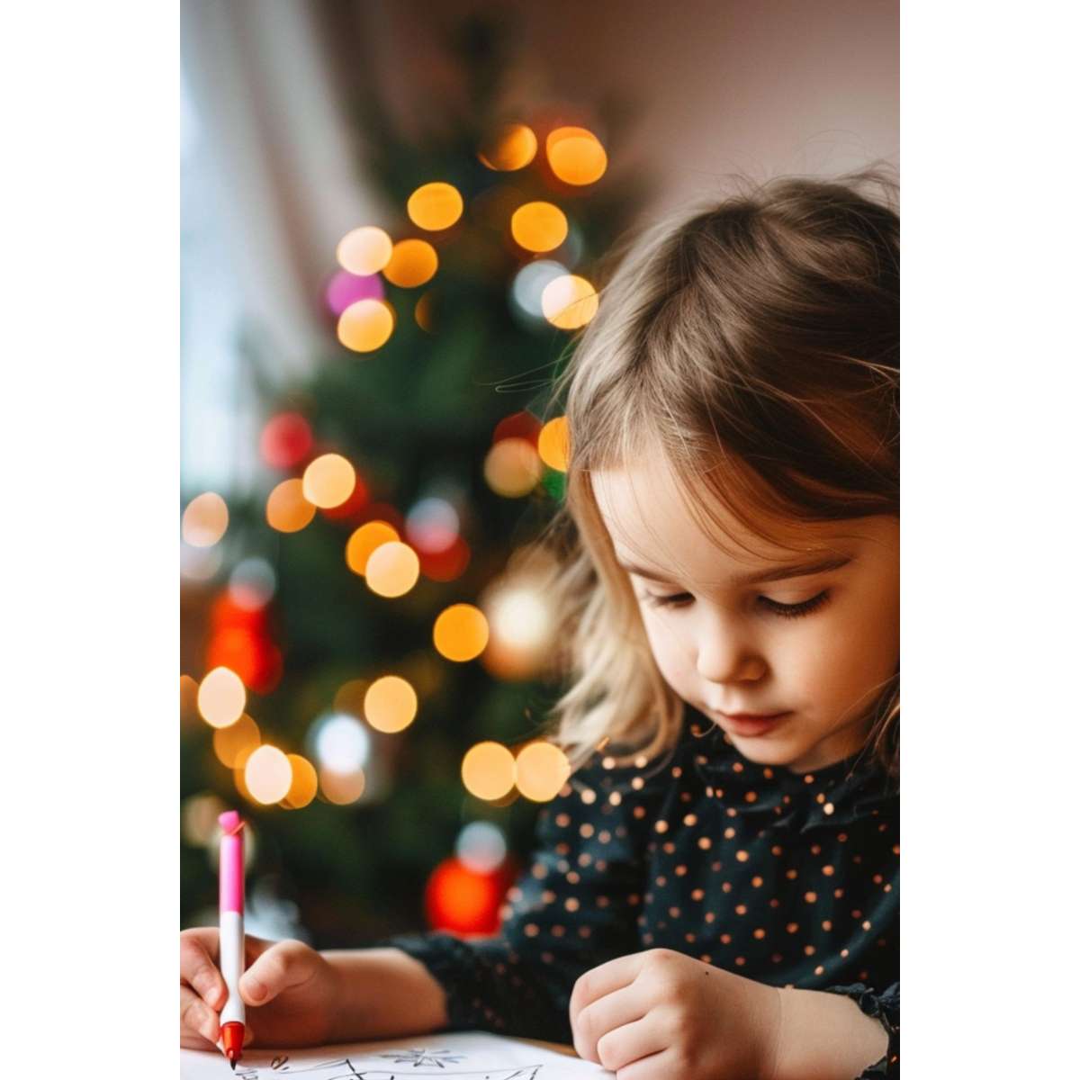 Picea Alberta Dvärksgran - Picea Conica - Mini Julgran Och Dekorationer